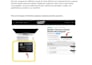win  chargeback disputes on shopify, stripe, or paypal